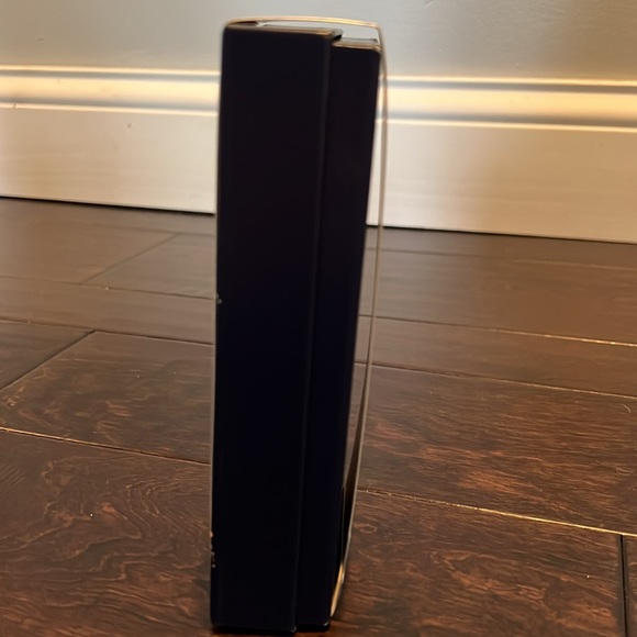 No7 Limited Edition Eye Collection Gift Set 4 Pieces NIB - Picture 4 of 9